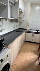 Blk 21 Jalan Membina (Bukit Merah), HDB 4 Rooms #636448281